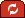 [Captcha reload]