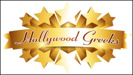 [Hollywood Greeks]