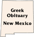 [Greek Obituary]