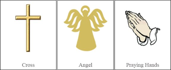 [Sample Background images]