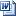 [in Word Format]